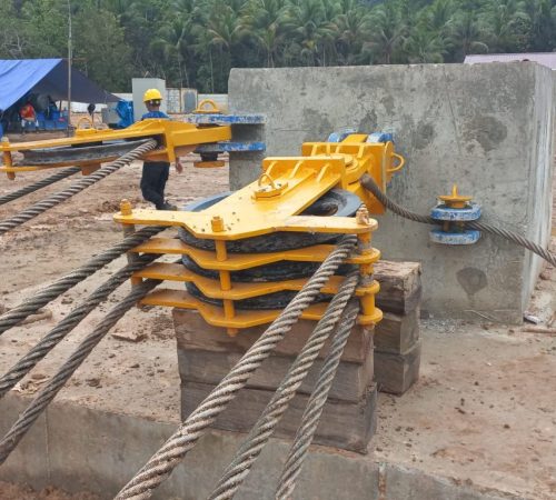 WINCH DRUM (1)