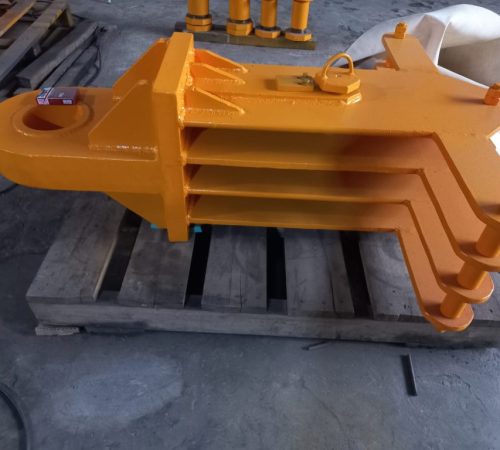 WINCH DRUM (9)