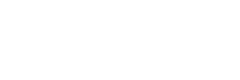logo karya jasa indonesia white