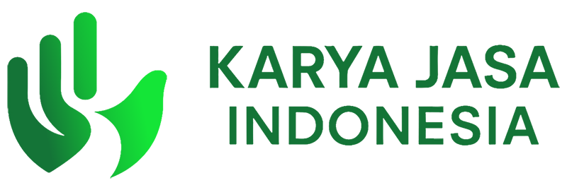 Karya Jasa Indonesia